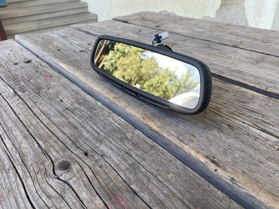 Oglinda senzor ford focus 2, c max