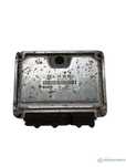 Calculator ecu  VOLKSWAGEN GOLF IV 1J1 1997 - 2007 1.4 16V AHW, AKQ, APE, AXP, BCA 036906032g