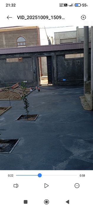 Sitashka ,shikaturka,bardiyor ,latin quyamiz  lazernoy urvenda quyamz