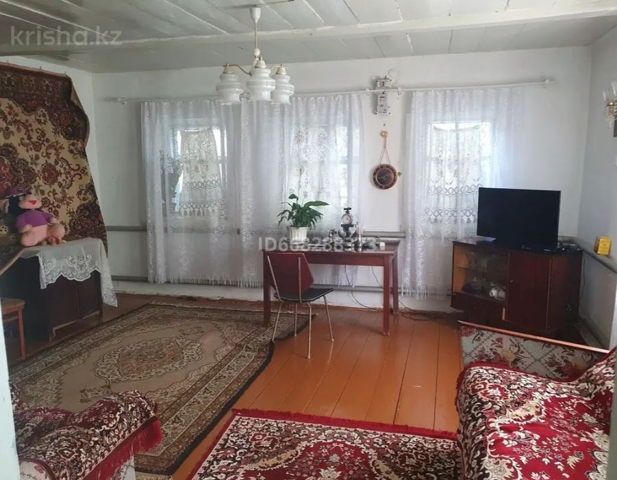 Сдам дом в районе Жазира на долгосрочный срок