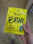 Aksiya gitara struna va kapodastr
akustik gitara struna+ kapodastr