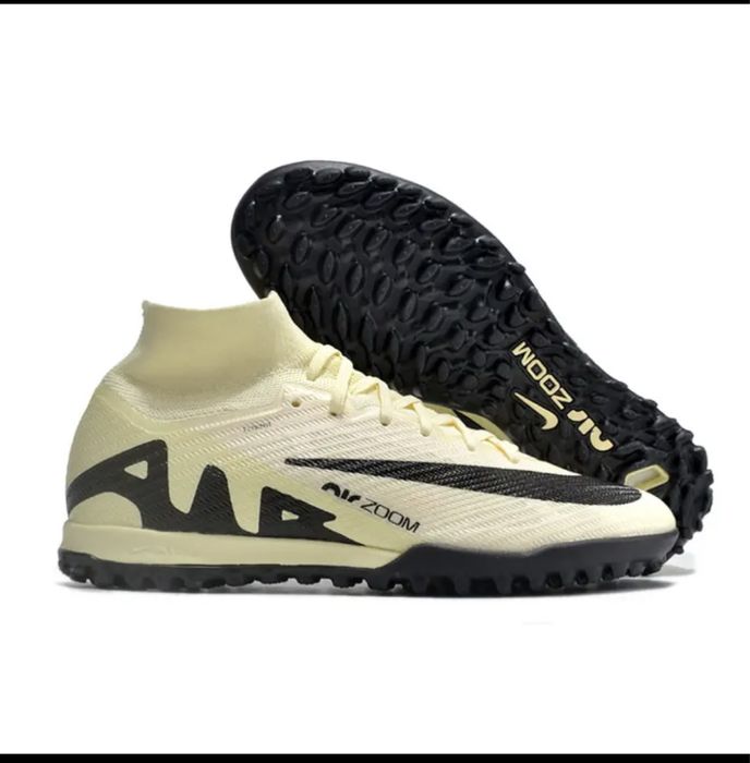 Продам новые сороконожки