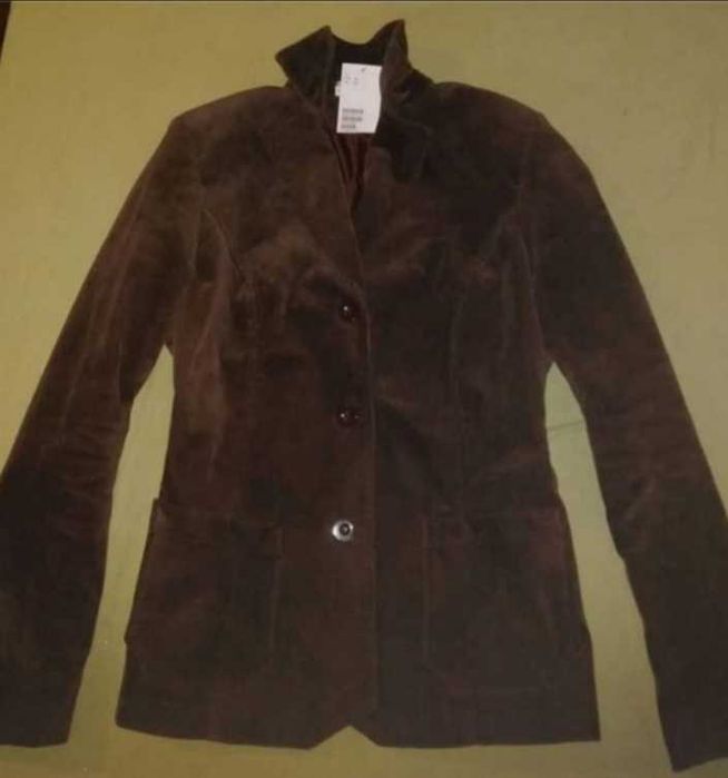 Sacou / Jacheta / Geaca Noua de la Patrizia Pepe, Firenze, S, M, L, XL