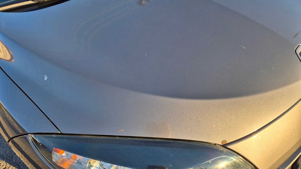 Renault Megane 1.4TCE unic proprietar