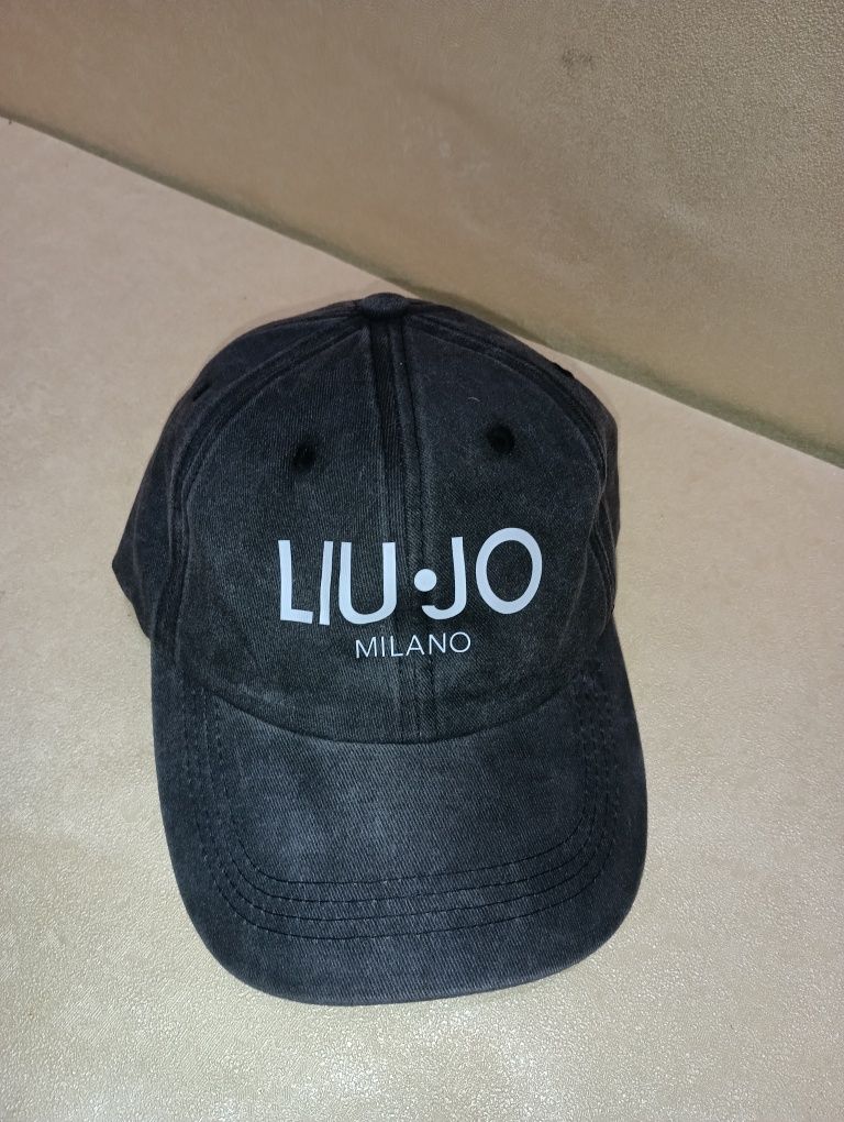 Шапка Liu Jo Milano - 25 лв