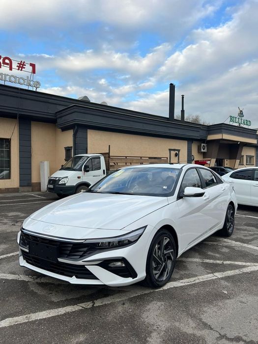 Аренда авто без выкупа