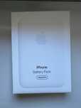 iPhone Battery Pack MagSafe - Nou, Sigilat