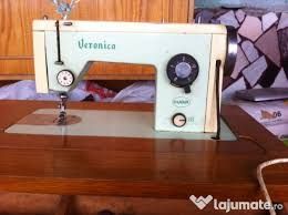 masina de cusut IEFTIN