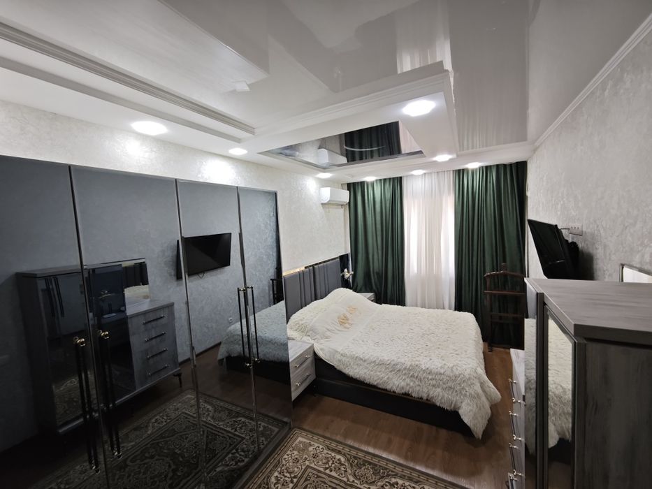 Uy sotilvoti Jar ariq 4/9/9