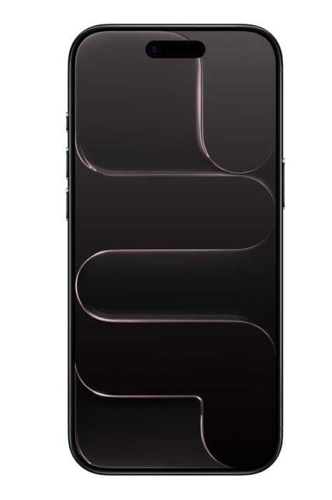 Telefon mobil Apple iPhone Air, 256GB, 5G, Space Black