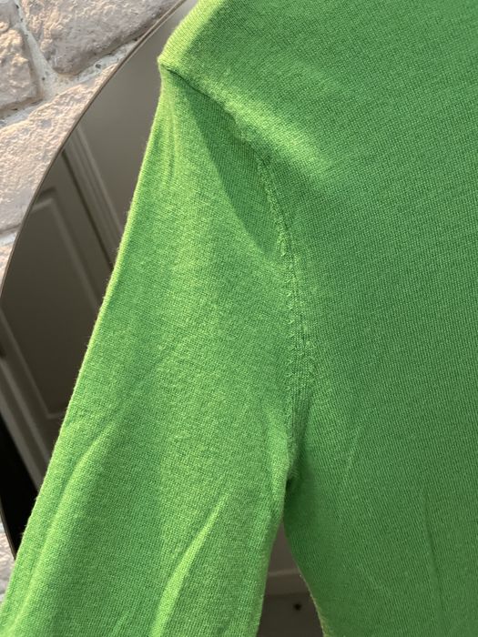 Дамски пуловер Massimo Dutti