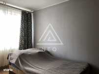 Apartament | De inchiriat | 2 Camere | Iris