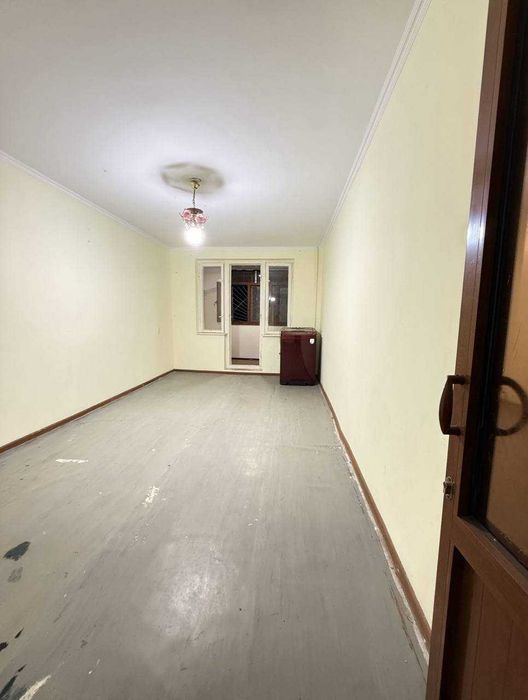 срочно продается