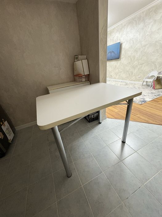 Пррдам стол недорого