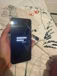 Samsung Galaxy A55 128Gb 5G