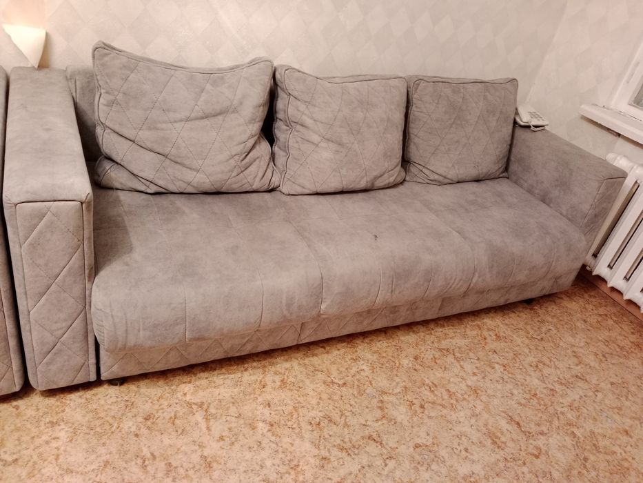 Срочно продам хорошем состояний срочно продам