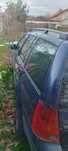 Golf IV alh 2001