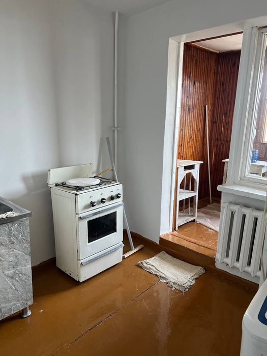 Продам 2ком 9мик квартиру  21 школа Арентир