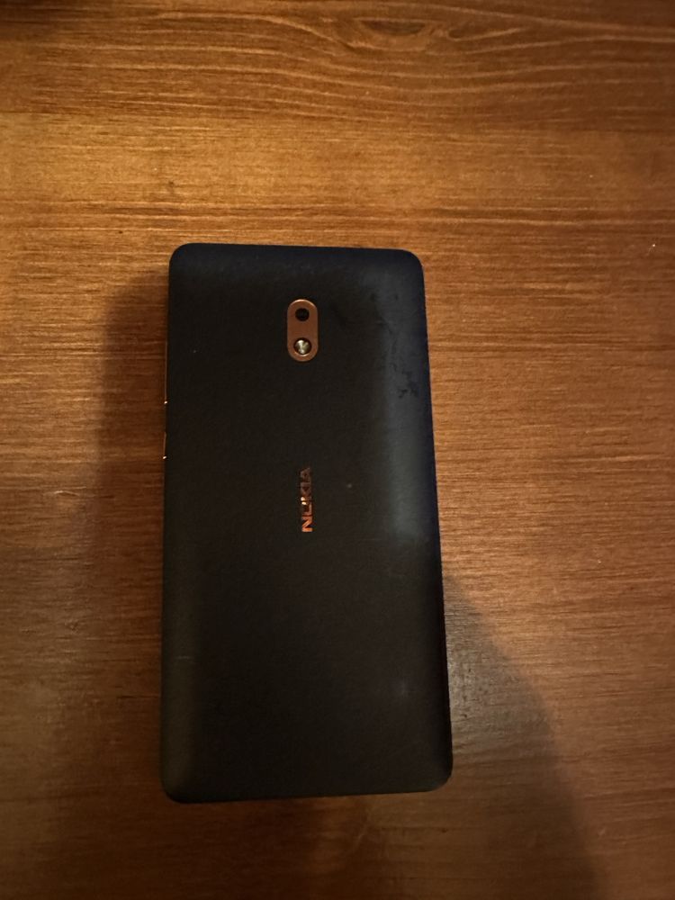 Nokia 2.1 Android™ Oreo™ (Go edition)