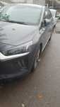 Hyundai Ioniq 2021 hybrid xenon full led crom
