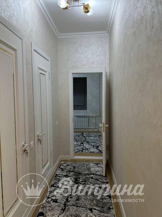 3 комнатная квартира 29 поликлиника