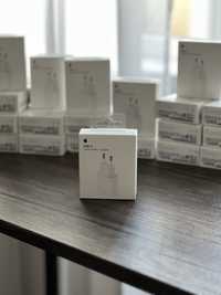  Adaptor/Incarcator 20W iPhone Fast Charge Nou