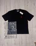 Tricou Ami Paris