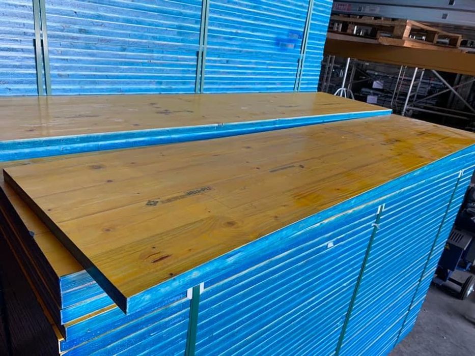 Panouri cofrare stalpi, fundatie, elevetie, placa doka, lana, popi noi