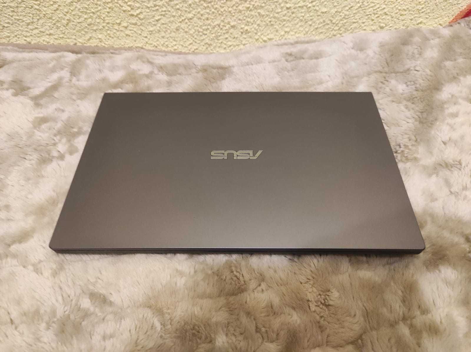 Vând Laptop Asus