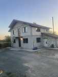 Casa P+1 in Corbu judetu constanta -162 mp