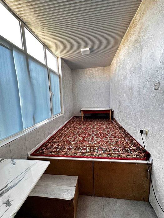 Юнусабад 14 квартал 1/4/5 Самара