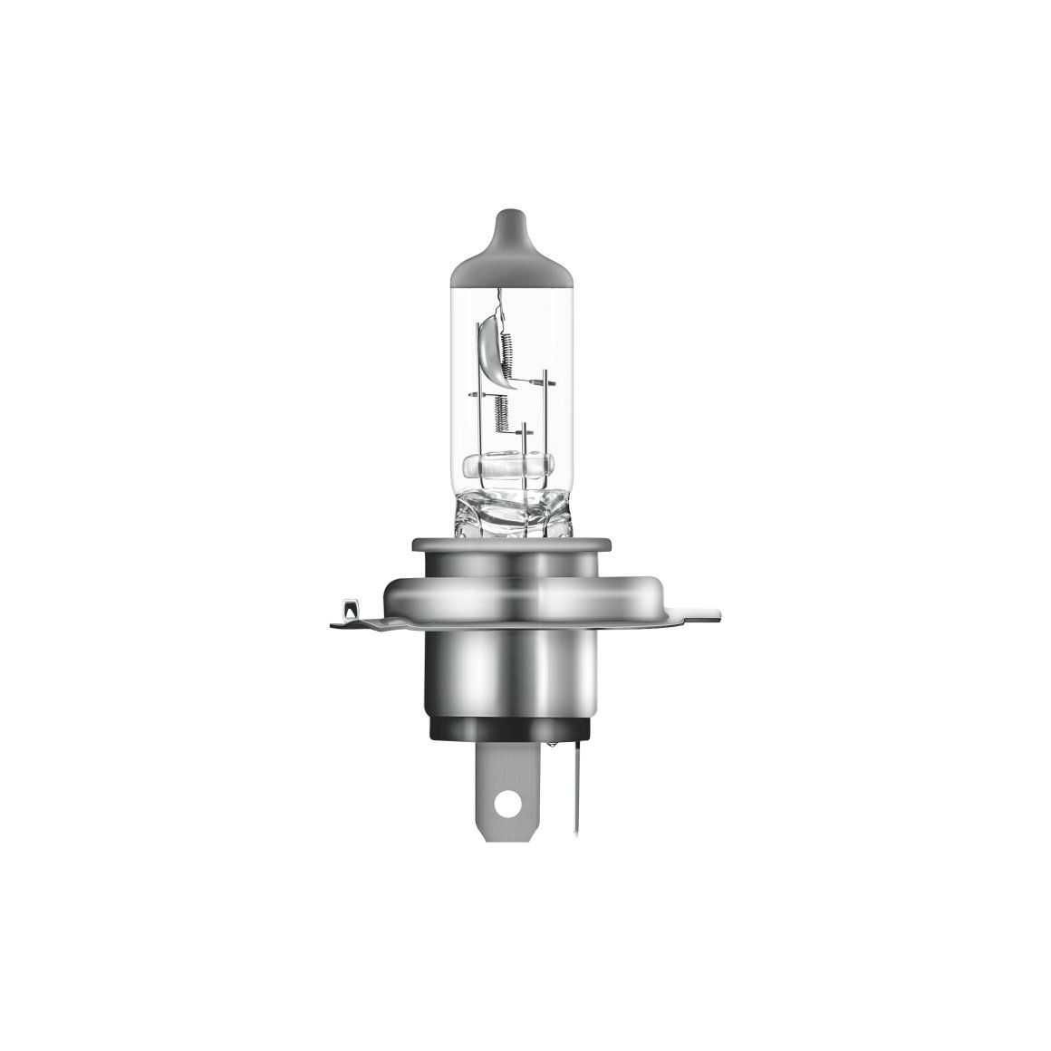 OSRAM H4 100/90W SUPER BRIGHT PREMIUM 12V халогенни крушки