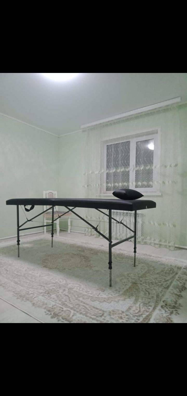Продам кушетку..