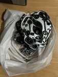 Suport airbag volan audi tt r8 rs