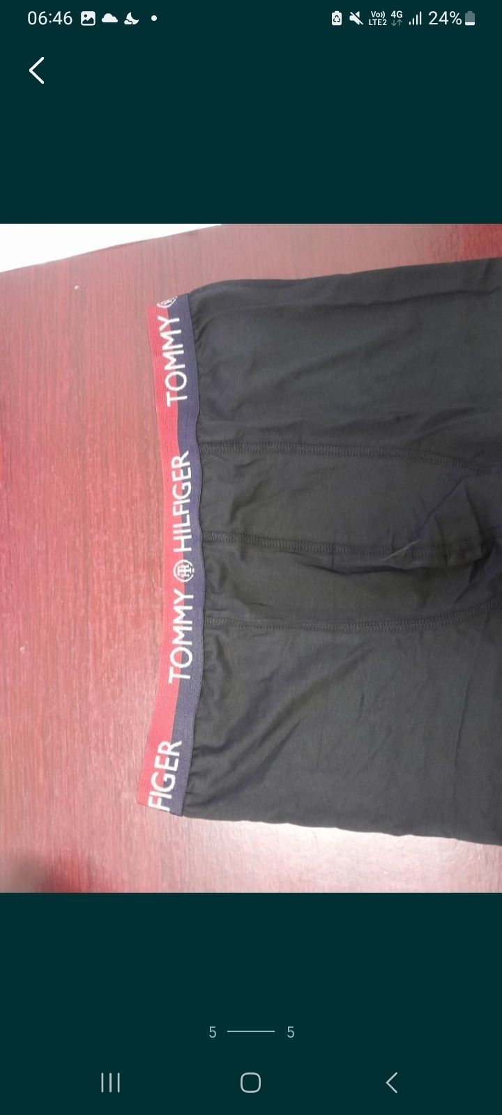 Vând boxeri, ck, tommy, armani, noi 3 pe set pret 50 lei
