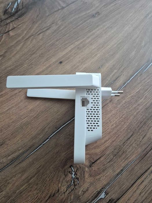 Range Extender Wi-Fi TP-Link RE315 AC1200, OneMesh™