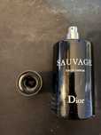 Dior Sauvage Eau de Parfum
