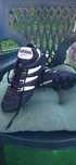 Adidas Qestra 1995 ORIGINAL
