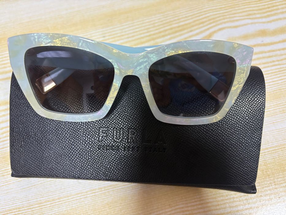 Furla слънчеви очила