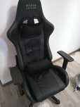 Scaun Gaming Razer, impecabil!