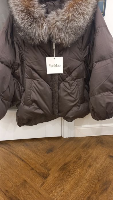 Куртка женская новая