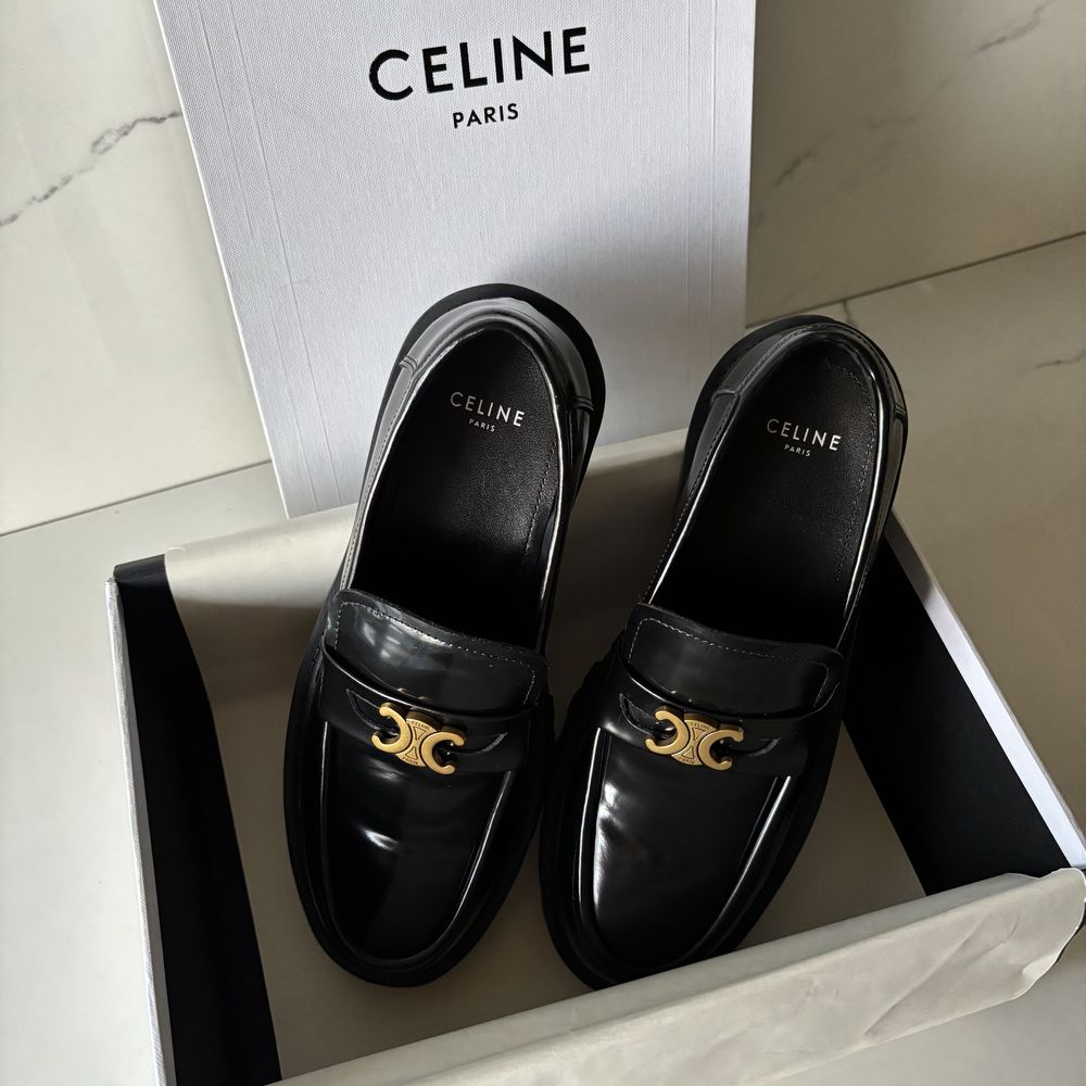 Celine 38/39 топ модел