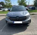 Renault Austral Techno Esprit Alpin mild-hybrid