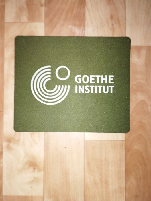 Коврик для мышки