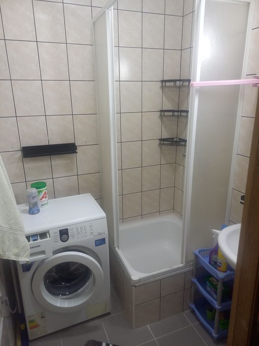 Сдам квартиру на долгий срок