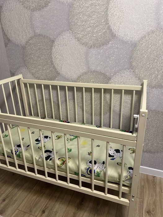 Манежка Российская