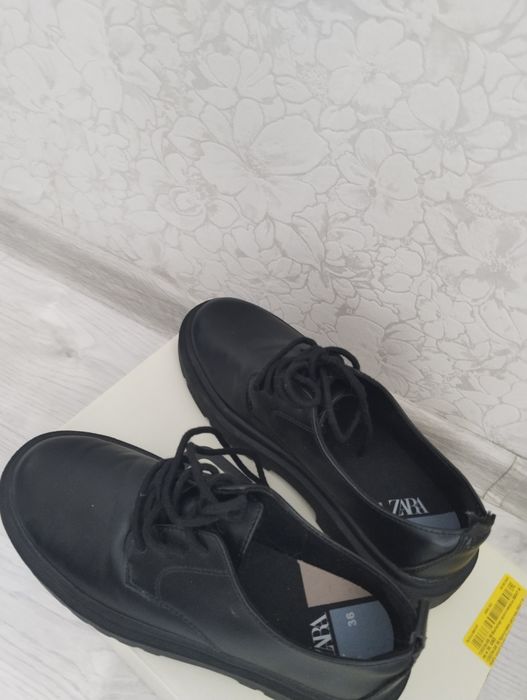 Обувь на мальчика