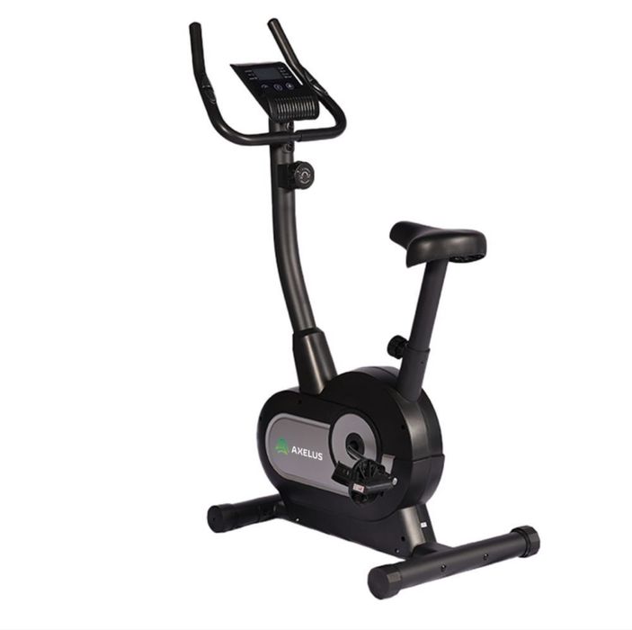 Велотёрнжиор Модель:AS-08