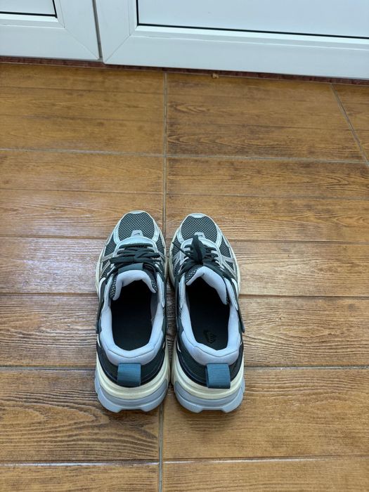 Adidasi nike originali