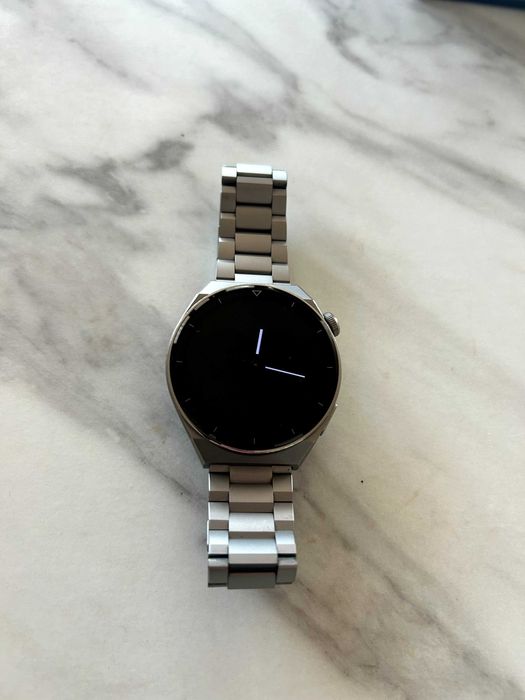 Huawei Watch GT3 Pro